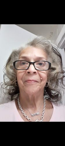 Customer photo review of Nae Nae's Hair Boost 9oz 20.00% Off Auto renew