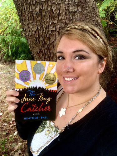 Customer photo review of Madison Braid Bundle - Lulu Two Strand, Halo, Top knot