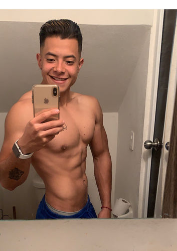 Customer photo review of Stanoplex Oral