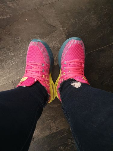 Customer photo review of Nova