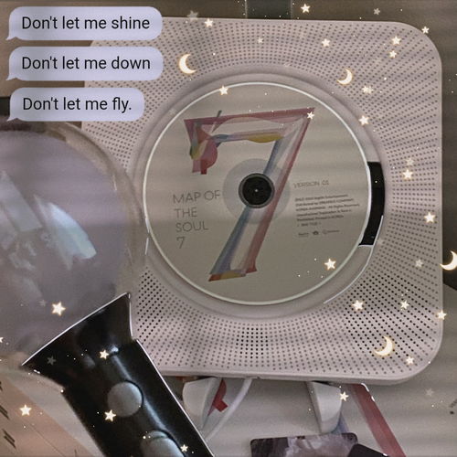 Customer photo review of ASTRONORD™ CD Player