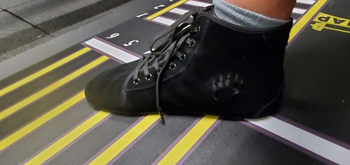 Customer photo review of Ursus [HT]