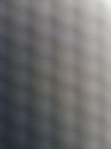 Customer photo review of Piece Of My Heart Bracelet - Rose Gold