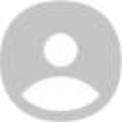 Customer photo review of Compression Socks