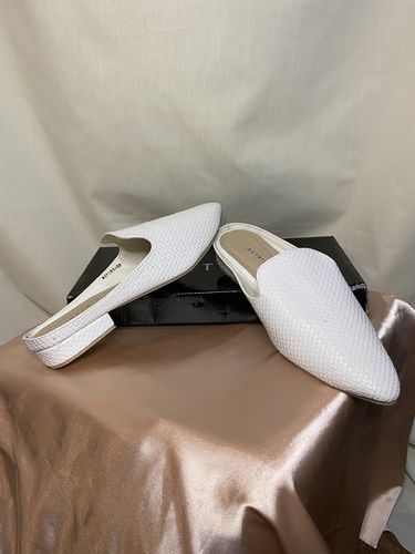 Customer photo review of Autumn White
