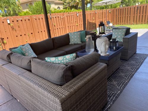Modern Patio Furniture Whole Table Chairs 4patio Com - Patio Furniture Boynton Beach Florida Modern Patio Furniture Whole Table Chairs 4patio Com - Patio Furniture Boynton Beach Florida