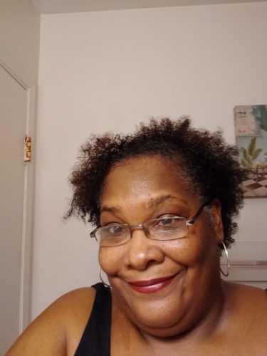 Lashonna C. review of Fro Butter with Emu Oil - Hair Growth Butter image 1 out of 1