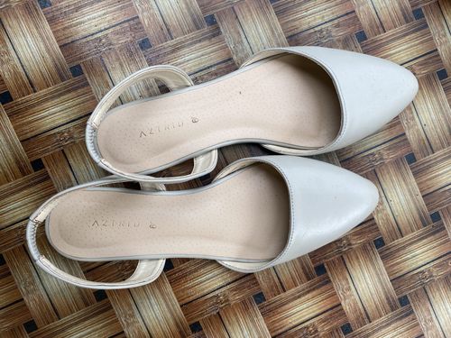 Customer photo review of Aria Bone