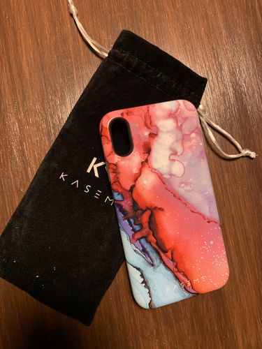 Customer photo review of Pictrix