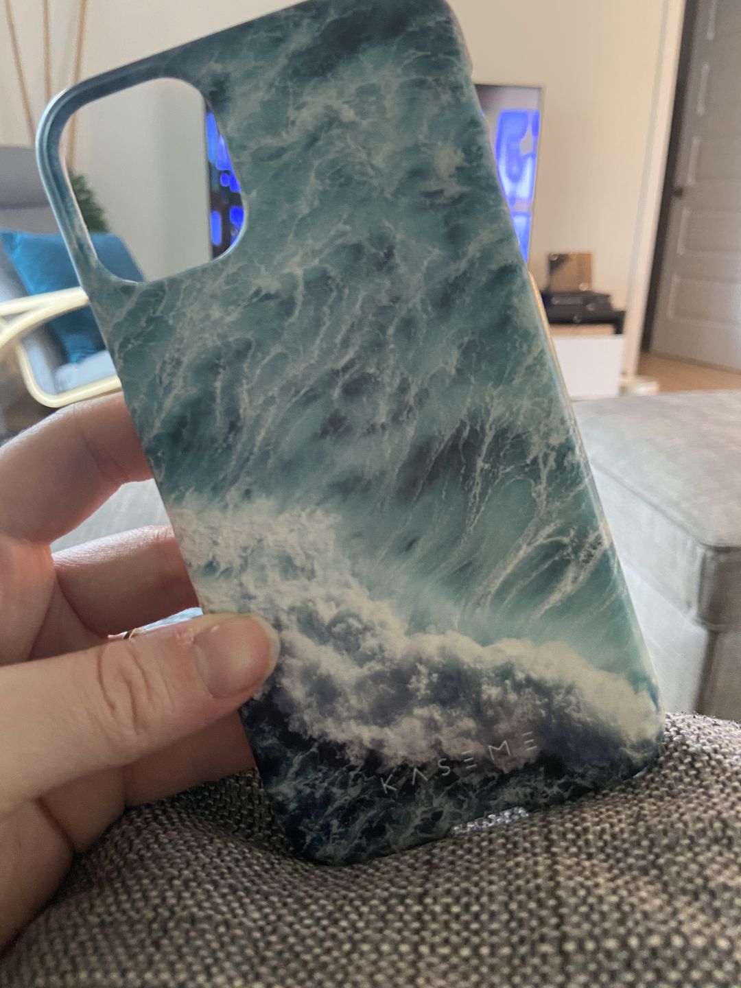 Customer photo review of Summer Break