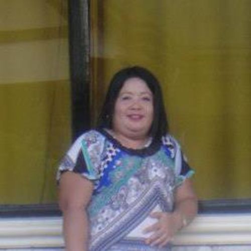 Customer photo review of KETOFIT  COFFEE (10 IN 1 SLIMMING COFFEE ) 2 BOXES /FREE SHIPPING