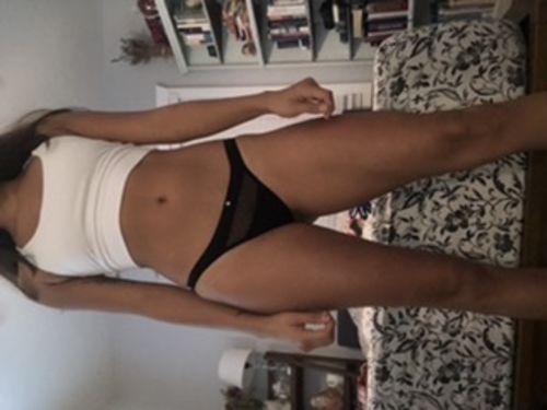 Customer photo review of Pixy