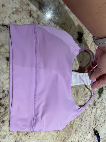 Customer photo review of Pixy