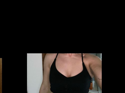 Customer photo review of Giselle