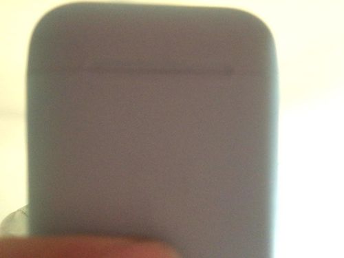 Customer photo review of Lucepods