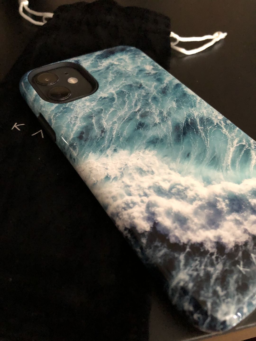 Customer photo review of Summer Break