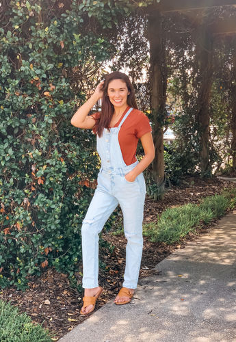 Customer photo review of PERFECT TONES LIGHTROOM PRESETS