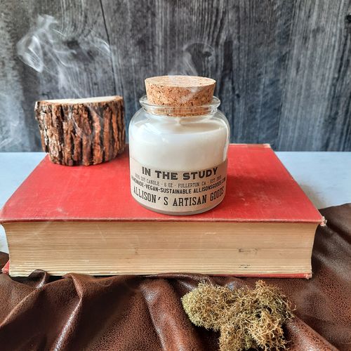 Customer photo review of Weathered Wood™