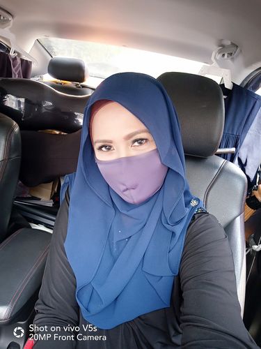 Customer photo review of Earthy Worthy Series