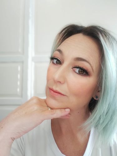 Customer photo review of DIA Y NOCHE SET