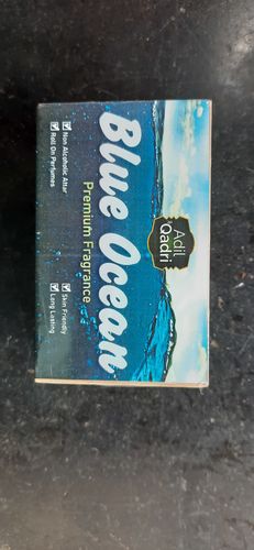 adilqadri blue ocean