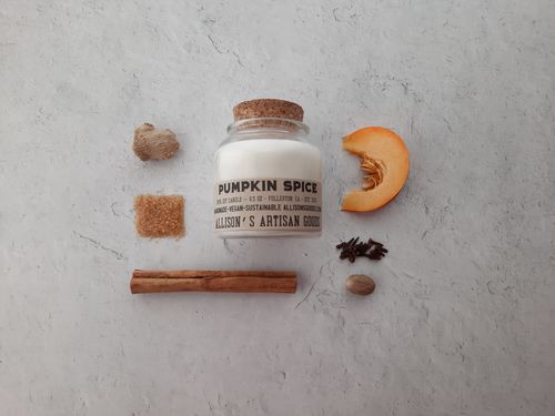 Customer photo review of Plaster - New Release