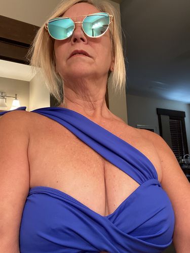 Customer photo review of XENIA
