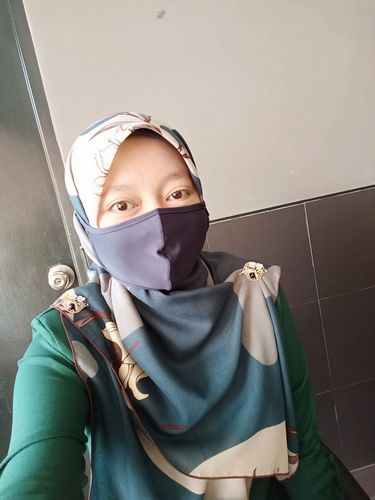 Customer photo review of Earthy Worthy Series