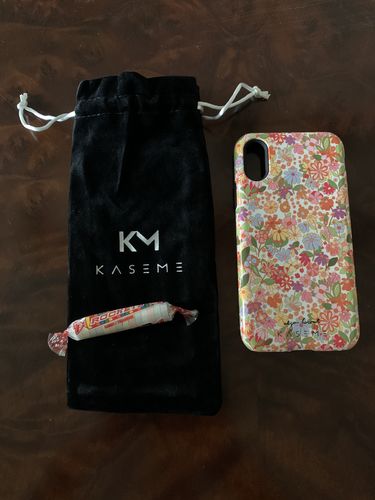 Customer photo review of Nostalgic garden by Alja Horvat