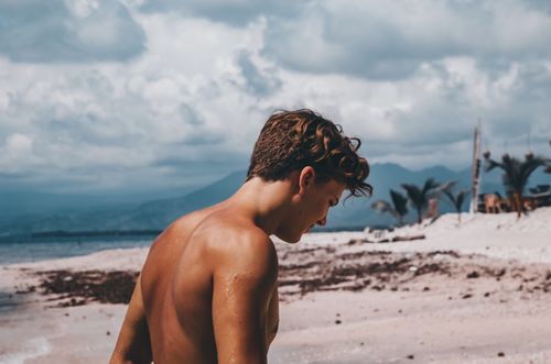 Customer photo review of AESTHETIC LIGHTROOM PRESETS