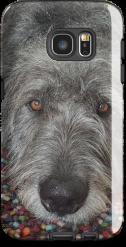 Customer photo review of Galaxy S7