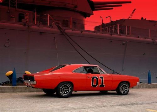 Customer photo review of Custom Air Freshener