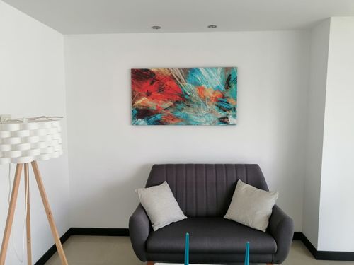 Customer photo review of 053