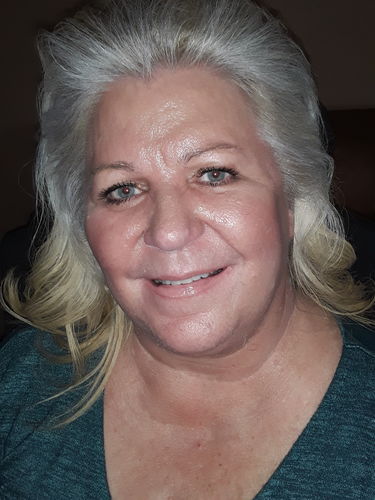 Customer photo review of Limoges Wallet