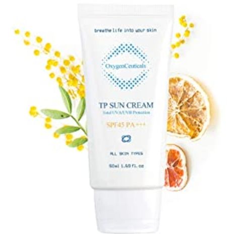 Customer photo review of UV Defense Kit