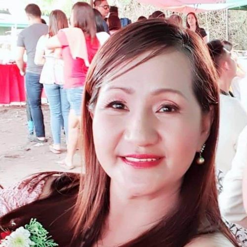 Customer photo review of KETOFIT 10 IN 1 COFFEE (BUY 1 GET 1)