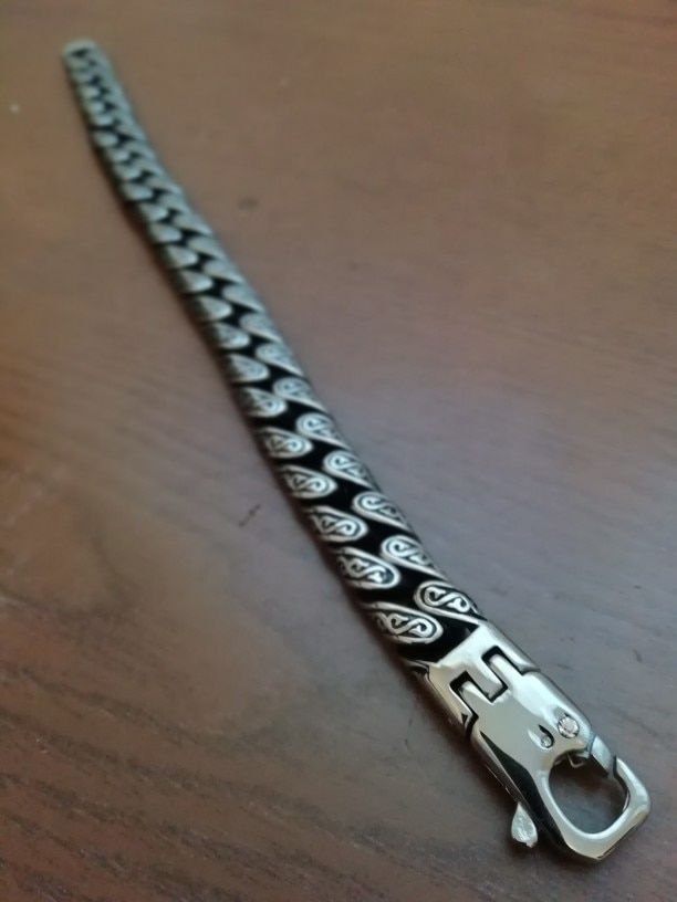 Customer photo review of CUBAN