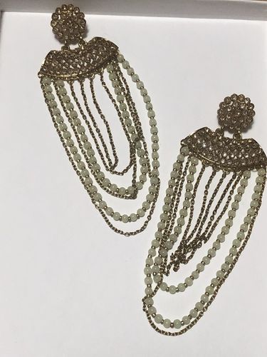 Customer photo review of Admirable