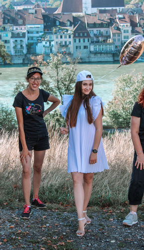 Customer photo review of VIBRANT DREAM LIGHTROOM PRESETS