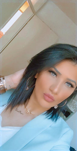 Customer photo review of Xixi‘s Set