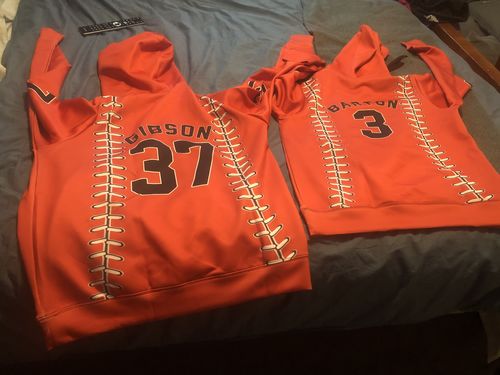 Customer photo review of 12977-Small