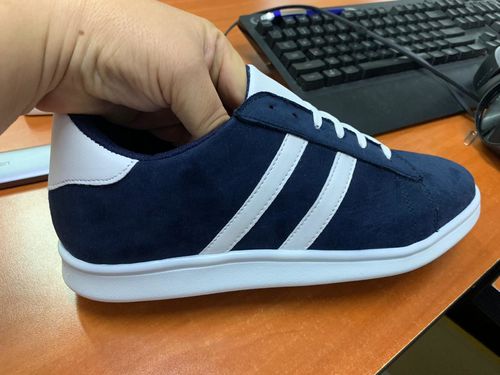 Customer photo review of Banjo Azul