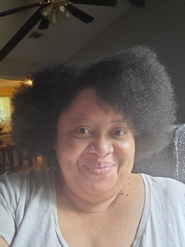 Customer photo review of Moisture Menage A Trios Bundle  12.00% Off Auto renew