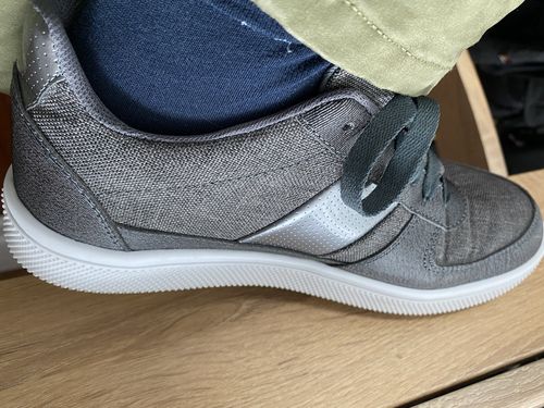 Customer photo review of Oboe Negro