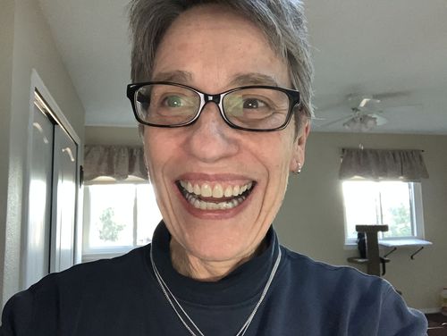 Customer photo review of Night Guard Auto renew