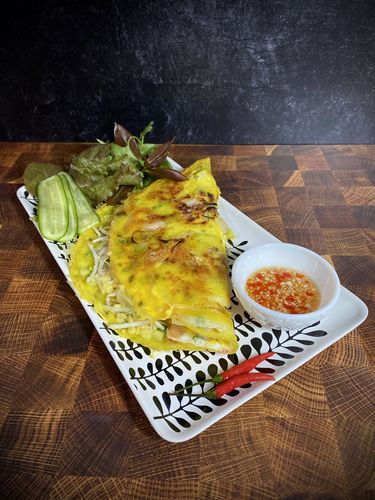 Customer photo review of Cutting Board™