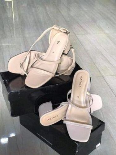 Customer photo review of B1T1 Harley Beige