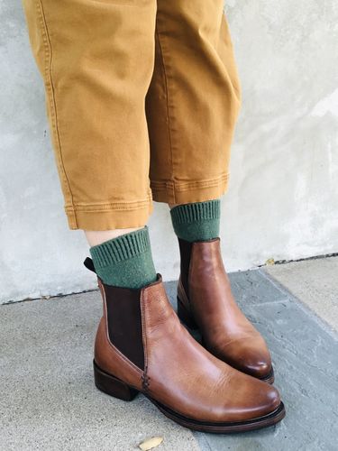 Customer photo review of Ortega