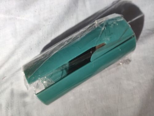 Customer photo review of Sliding Wrapping Paper Cutter