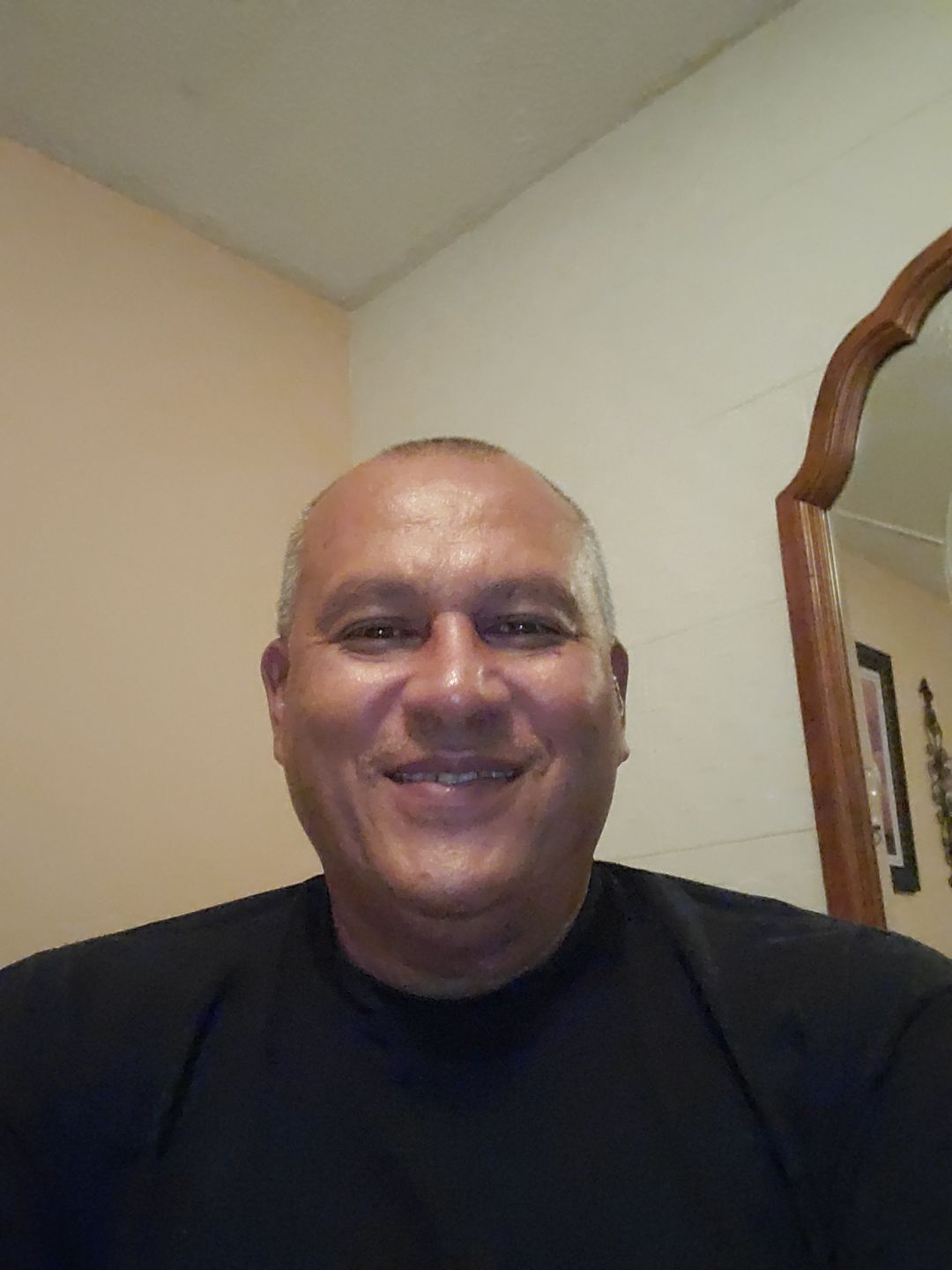 Customer photo review of Starter Total Health System w/ Probiotics